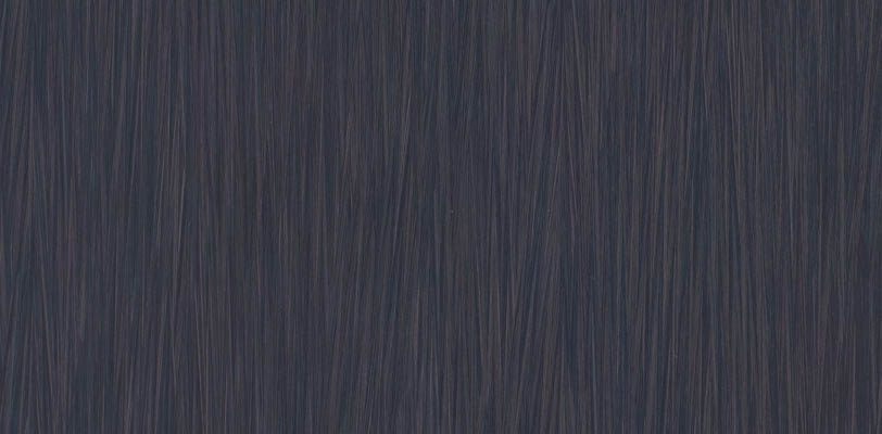 Formica laminate vân gỗ 6306 LN